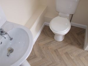 Photo 31- click for photo gallery